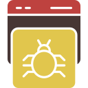 infectado icon