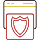 protección icon