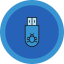 usb icon