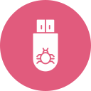 usb icon