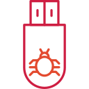 usb icon