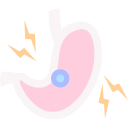 gastritis 