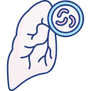 tuberculosis icon