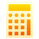 calculadora icon