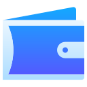 billetera icon