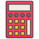 calculadora icon