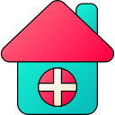 hogar icon