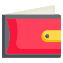 billetera icon