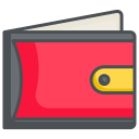 billetera icon