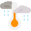 lluvia icon