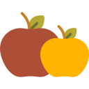 manzana icon