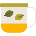 té icon