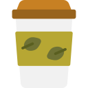 café icon