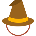 sombrero icon