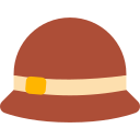 sombrero icon