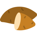 batata icon