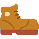 bota icon