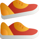 zapatos icon