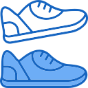 zapatos icon