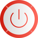 fuerza icon