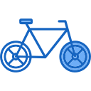 bicicleta icon