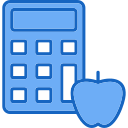 calculadora icon