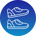 zapatos icon