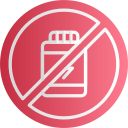 vitaminas icon