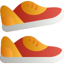 zapato icon