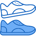 zapato icon