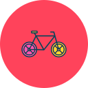 bicicleta icon