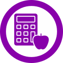 calculadora icon