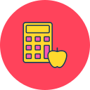 calculadora icon