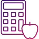 calculadora icon