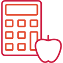 calculadora icon