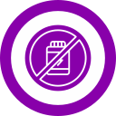 vitaminas icon