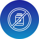 vitaminas icon