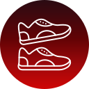 zapato icon