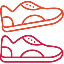 zapato icon