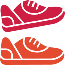 zapatos icon