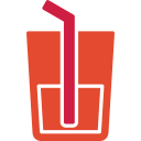 suco fresco 