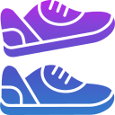 zapatos icon