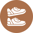 zapatos icon