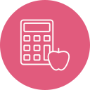 calculadora icon