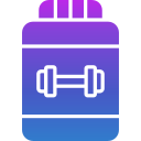 suplemento icon