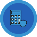 calculadora icon