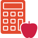 calculadora icon