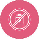 vitaminas icon