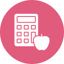 calculadora icon