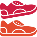 zapato icon